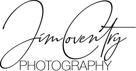 JIM COVENTRY PHOTOGRAPHY